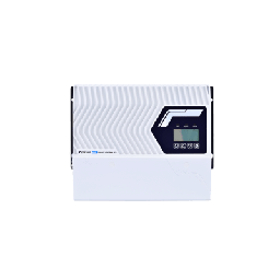Controlador solar MPPT EPEVER IT5420NCG3 50A 12/24/36/48V