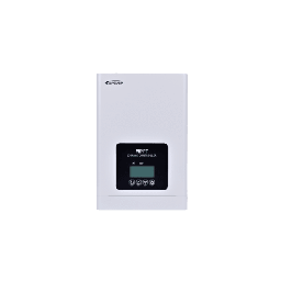 Controlador solar MPPT EPEVER TEP6415 60A 12/24/48V