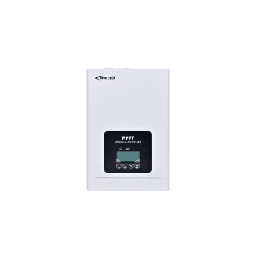 Controlador solar MPPT EPEVER TEP8425 80A 12/24/48V