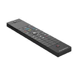 Control remoto Grandstream REM-CON-GVC3200