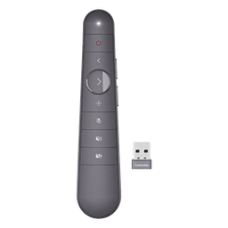 Control remoto Huawei IdeaHub IHC para salas
