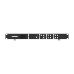 Controlador videowall LED NovaStar VC4S 4 puertos 2.6 MP