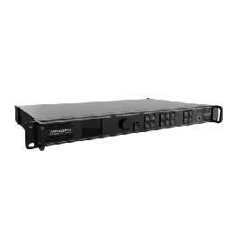 Controlador LED NovaStar VX600 Pro todo-en-uno 6 puertos