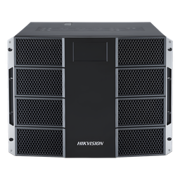 Controlador videowall Hikvision DS-C30S-S23 LCD/LED