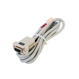 Convertidor RS232 a RS485 Rosslare MD-14