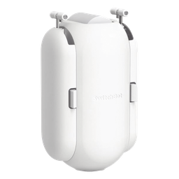 Controlador de cortinas SwitchBot Curtain 3 Riel U Bluetooth