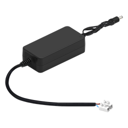 Convertidor de voltaje EPCOM Powerline PL-DC3000I 12V 3A