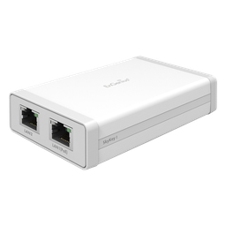 Controlador WiFi EnGenius SkyKey-1 nube 100 APs