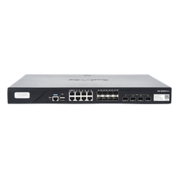 Controlador WiFi Ruijie RG-WS6512-L 128 APs