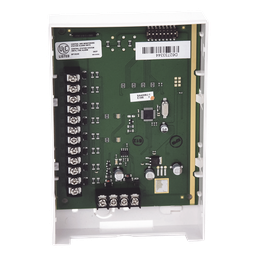 Módulo expansión Honeywell Home 4208U 8 zonas a V-PLEX