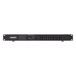 Controlador videowall Hikvision DS-D42V06-N(V2) 6 salidas