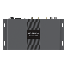 Controlador videowall LED Hikvision DS-D42B01-N 0.65MP