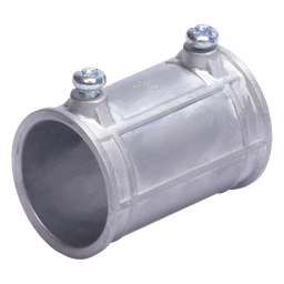 Cople CONDUIT Jupiter JU-PD-114-COP 1 1/4" pared delgada