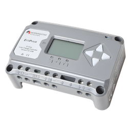 Controlador solar PWM Morningstar EC-20M 20A 12/24V