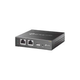Controlador WiFi TP-Link Omada OC200 100 disp PoE
