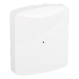 Convertidor de zonas SFire SFWST802 8 zonas cableadas a inalámbricas
