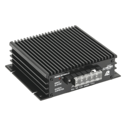 Convertidor CD-CD Astron N2412-12 13.8V 10A