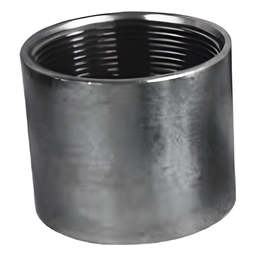 Cople conduit aluminio Rawelt COAL-32 1 1/4" (32 mm)