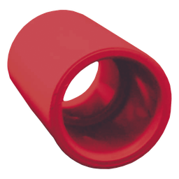 Cople recto Safe Fire Detection RP-5206 3/4" CPVC pieza