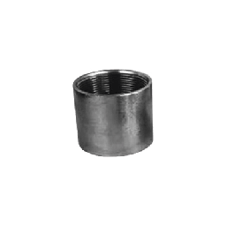 Cople conduit aluminio RAWELT COAL51 2" UL-6A