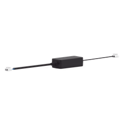 Convertidor CD-CD EPCOM 2448-CON-1205 12V 5A 60W