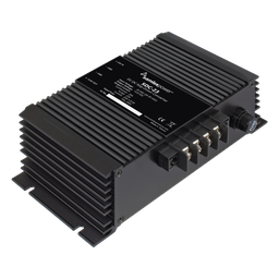 Convertidor CD-CD Samlex SDC-23 13.8V 20A