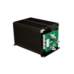 Convertidor CD-CD Samlex SDC-60 13.8V 60A