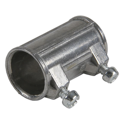 Cople CONDUIT Anclo ANC-CPD34 3/4" pared delgada