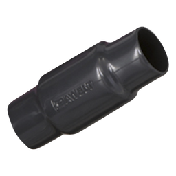 Cople CONDUIT Rawelt COAL-19-PC 3/4" aluminio PVC