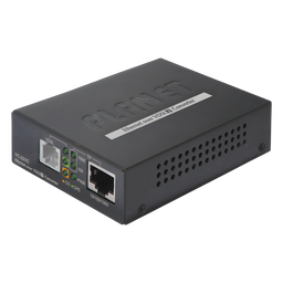 Convertidor de medios PLANET VC-231 Ethernet a VDSL2