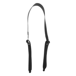Correa de hombro SUNMI CPAD-STRAP-NECK ergonómica
