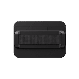 Correa de mano SUNMI CPAD-STRAP-HAND giratoria 360°