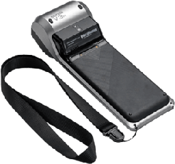 Correa de muñeca SUNMI V3SLING para V3SCAN y V3NOSCAN