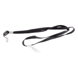 Correa de cuello para radio Epcom TXBAND 40 cm
