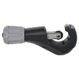 Estriador de tubo conduit Klein Tools 889-06 1/2 a 1 pulg