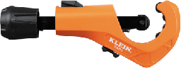 Cortador de tubo Klein Tools 50061 cobre y aluminio