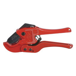 Cortadora de canaletas Panduit SRT corte hasta 44 mm