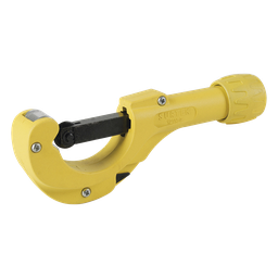 Cortatubos Surtek SYS-121154 5/32 a 2 pulgadas para cobre