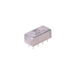 Cristal de referencia Ramsey SBL-1 para monitor de servicio COM-3
