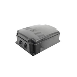 Cuadro de mando AccessPRO XBS-PK03-CBOX 24VDC