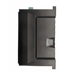 Cuadro de mando principal Hikvision DS-K3B530 para torniquete