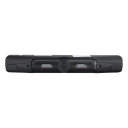 Cámara móvil AHD Streamax XMRCA38 2MP IP69 IR 5m
