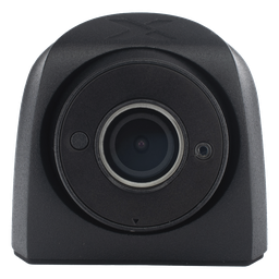 Cámara móvil minidomo AHD Streamax XMRCA39 1MP