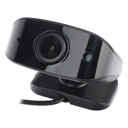 Cámara móvil AHD Streamax XMRC6AHD 1MP micrófono