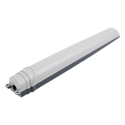Cubiertas para operador CAME 88001-0145 serie AXO 5024