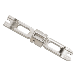 Cuchilla EverSharp 110 Fluke Networks 10176500 para ponchadora