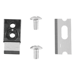 Cuchilla Klein Tools VDV-999-076 para ponchadora Pass-Thru