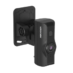 Cámara móvil Hikvision AE-VC2521T-ITS 2MP IR 2m