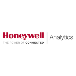 Celda calibración Honeywell 2108D3001 metano 100% LEL
