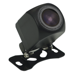 Cámara exterior JIMIIOT CE-01 IP67 para MDVR vehicular